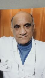 عبد المجيد الحداد