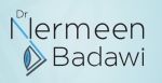 Nermeen Badawi