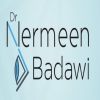 نرمين بدوي