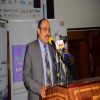 محمد امين الكمالي