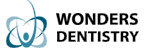 مركز وندرز للأسنان