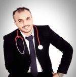  Abdulqader Almogahed