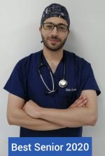 ايهاب فتحي ذيب