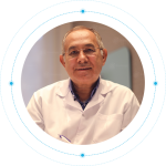 Dr. Selahattin Tulunay