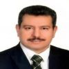 یوسف طرفی علیوی
