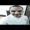 محمد قشوع