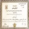 انس عبد الله السحلي