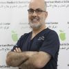 DR. WAEL BAYDOUN