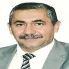 Yahia Falih Mohammad