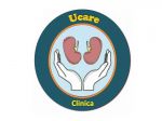  Ucare Clinica  urology 