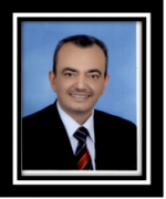 Yousef O. Herzallah