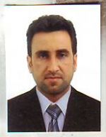 Dr.Ameen Al Alwany