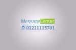 massage center egypt