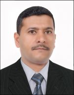 Sajjad Salim Issa