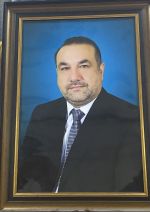 Ahmed abdulalrazzaq alhadad