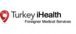 Turkey iHealth Center