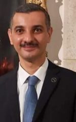 Arshad Fuad