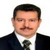 Yousef Torfi Alaiwi