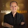 Dr Ahmed El Masry