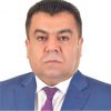 Dr.Adnan Al Gazw