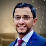 Dr. Tareq Alhuthi