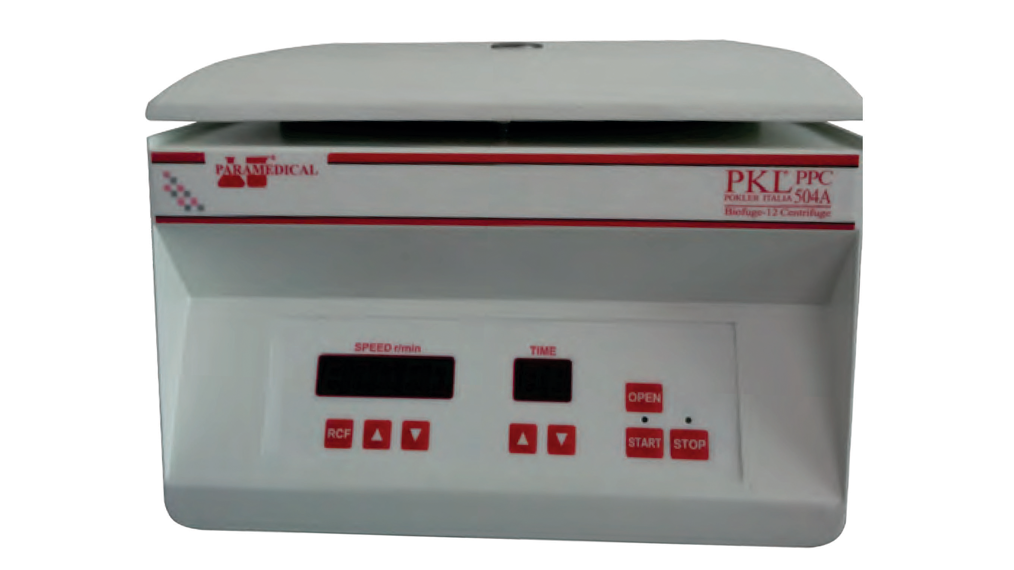 Центрифуга Кортексин – Telegraph