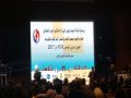 شركة المبدع العلمي في المؤتمر العلمي الخامس لجمعية القلب والصدر العراقية