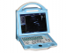 portable ultrasound US-12