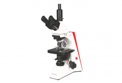 Microscope TRINOCULAR PMC 30T