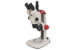 Microscope Stereo PMC - 60 C