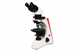Microscope Polarizing PMC-30 POLAR