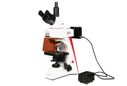 Microscope Flourecent PMC - 30