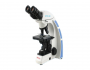 Microscope optik 20