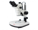 Microscope Stereo 6