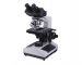 Microscope N-107