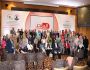 The 4th international conference of iraqi society of obstetrics and gynaecology