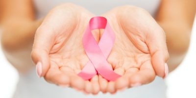 دراسة: النساء البدينات أكثر عرضة لسرطان الثدي!