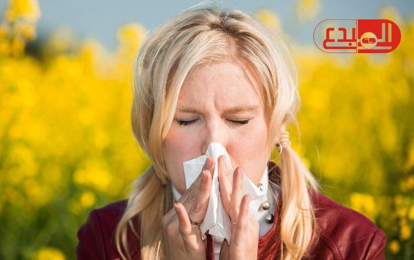 “فوكس نيوز”: نزلات البرد والأنفلونزا لها تأثير أكبر على النساء من الرجال