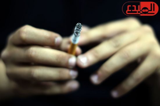 مفاجأة للمدخنين.. 5 طرق تخلص جسمك من النيكوتين