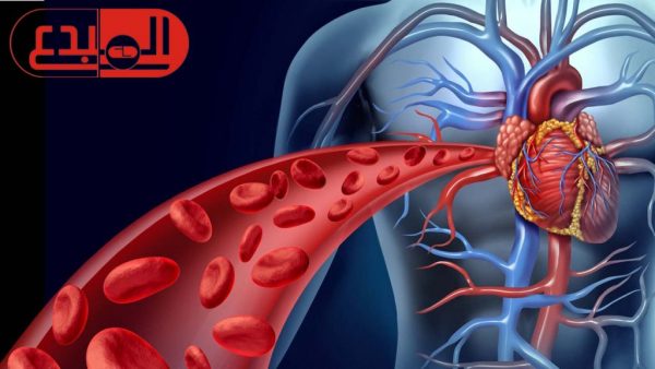 أمباجليفلوزين يقلل الوفيات الناتجة عن أمراض القلب
