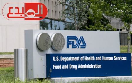 “FDA” توافق على “كيترودا” لعلاج أى ورم سرطاني عن طريق الميزة الوراثية