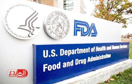 FDA توافق على توسيع استخدام لقاح فيروس الورم الحليمي للوقاية من السرطان
