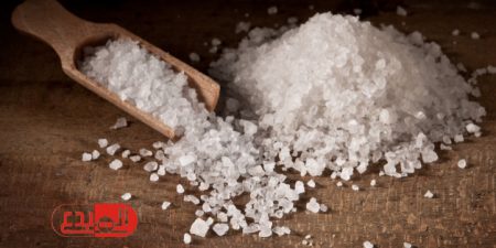 10 أعراض تخبرك أن جسدك بحاجة إلى الملح