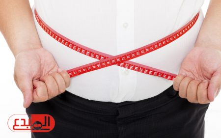 دراسة تحذر: عقاقير خفض الوزن عبر الإنترنت تسبب النزيف ومشاكل القلب