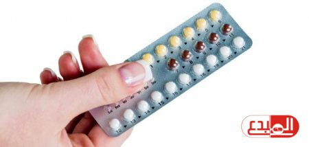 دراسة: النساء اللاتي يتناولن حبوب منع الحمل أقل عرضة لالتهاب المفاصل