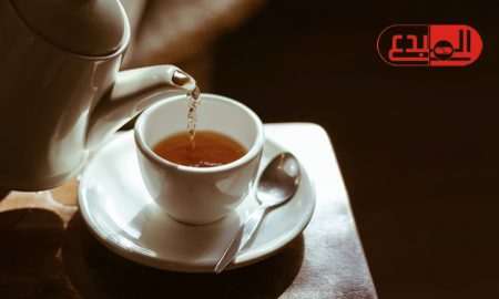 فوائد غير متوقعة للشاي .. يداوي الالتهابات ويمنع السرطان