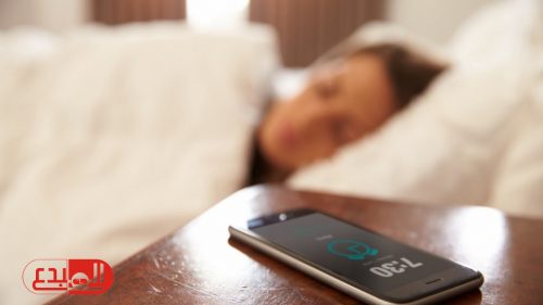 كيف يتحكم هرمون الميلاتونين في نومك واستيقاظك ؟