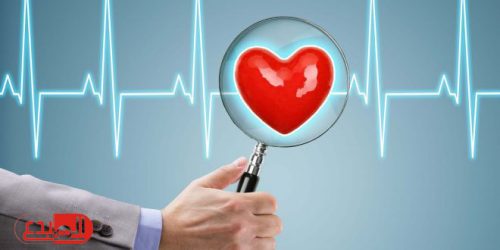 كهرباء القلب، الأسباب، الأعراض والعلاج