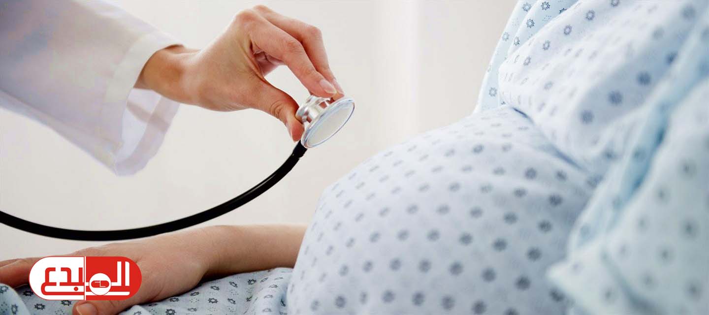 نقص فيتامين “د” لدى الحوامل يعرض الأطفال للفصام