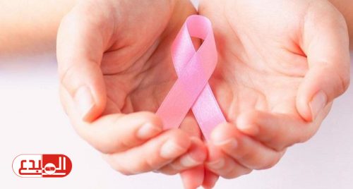 أسباب رئيسية للإصابة بسرطان الثدي